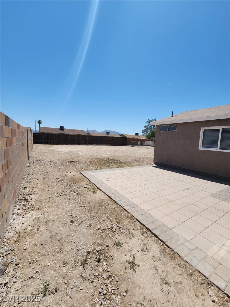 3318 Covey, Las Vegas, NV 89115