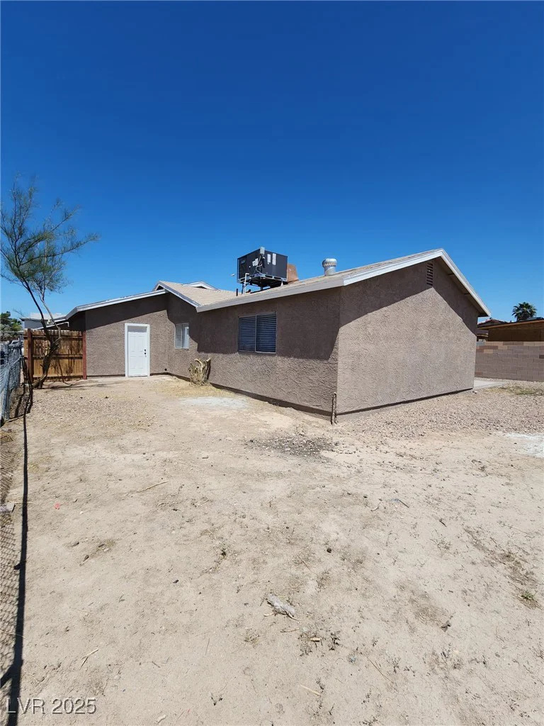 3318 Covey, Las Vegas, NV 89115