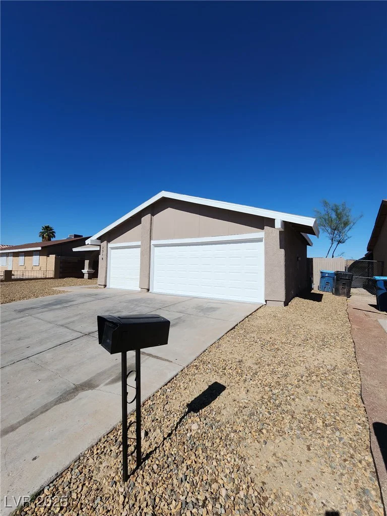 3318 Covey, Las Vegas, NV 89115