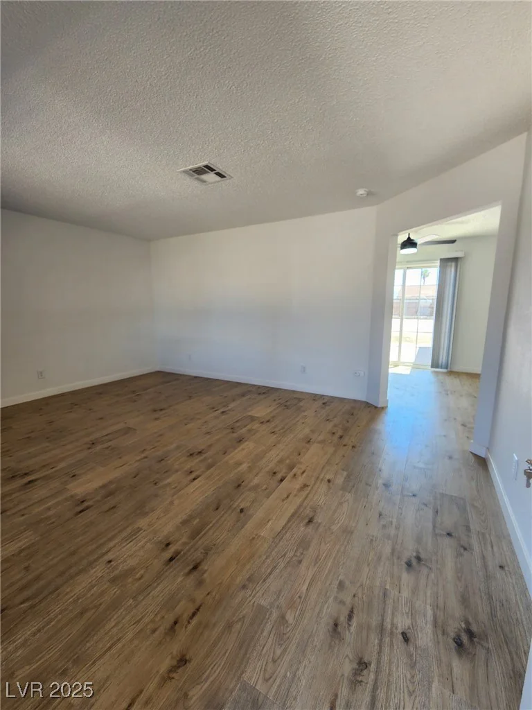 3318 Covey, Las Vegas, NV 89115