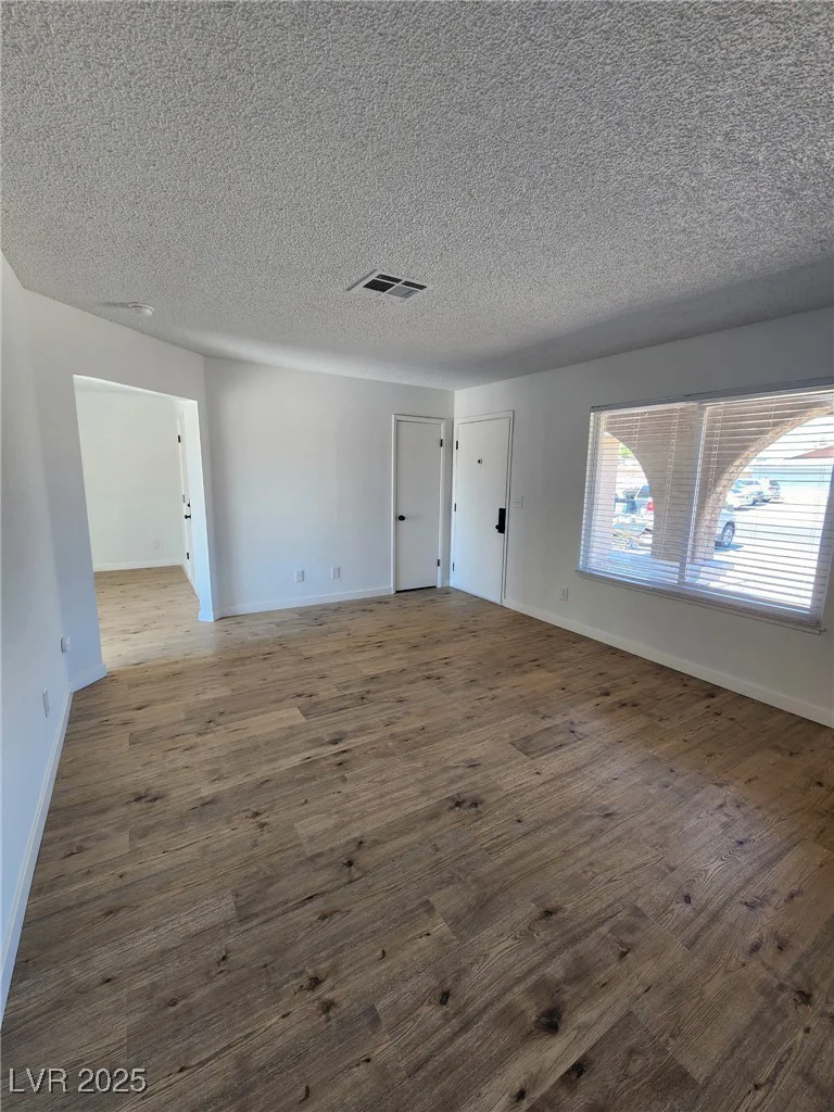 3318 Covey, Las Vegas, NV 89115