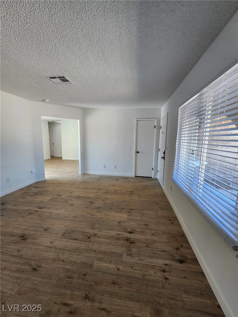 3318 Covey, Las Vegas, NV 89115