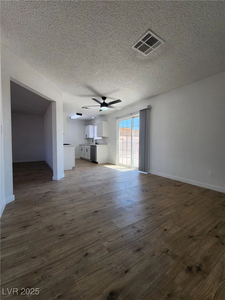 3318 Covey, Las Vegas, NV 89115