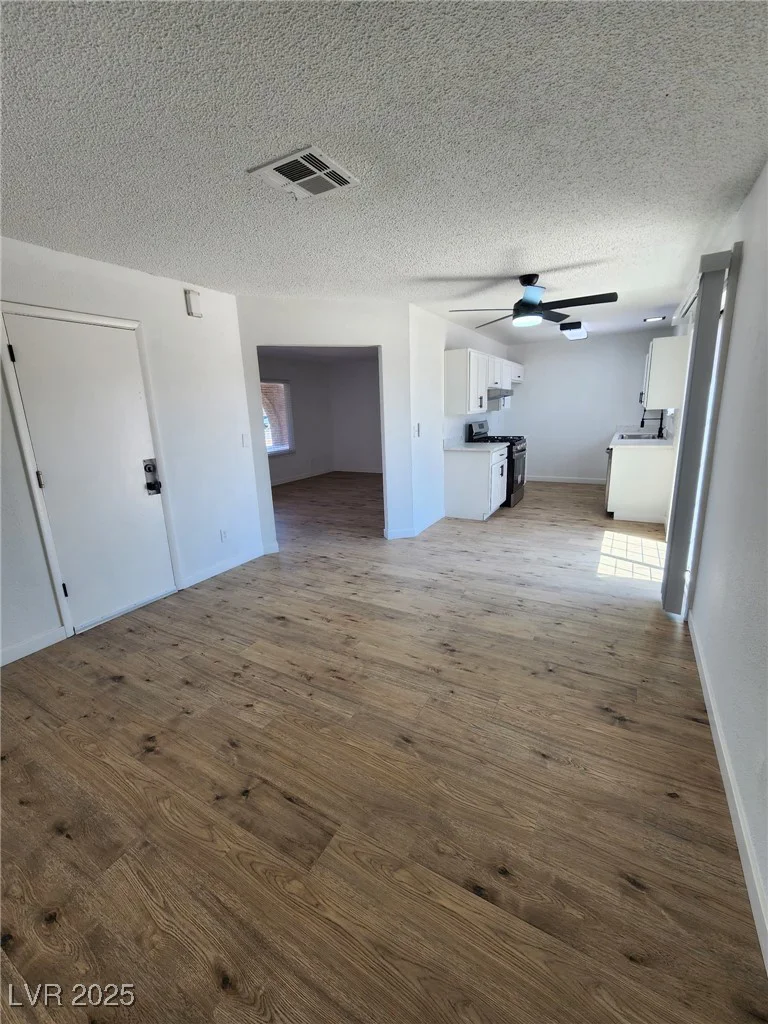 3318 Covey, Las Vegas, NV 89115