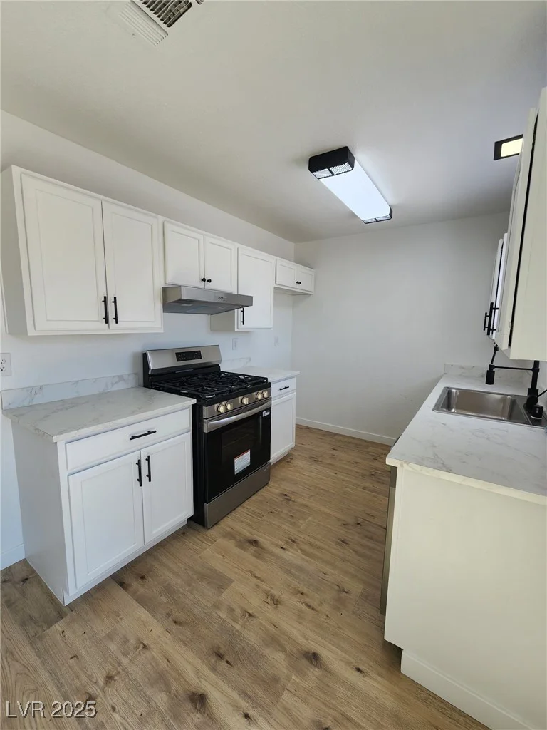 3318 Covey, Las Vegas, NV 89115
