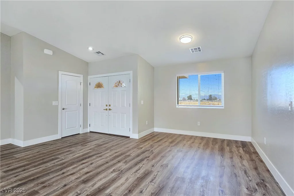 3016 Mount Charleston, Pahrump, NV 89048