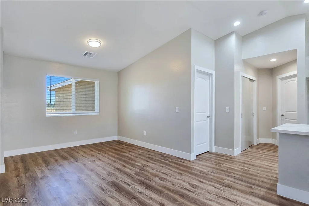 3016 Mount Charleston, Pahrump, NV 89048