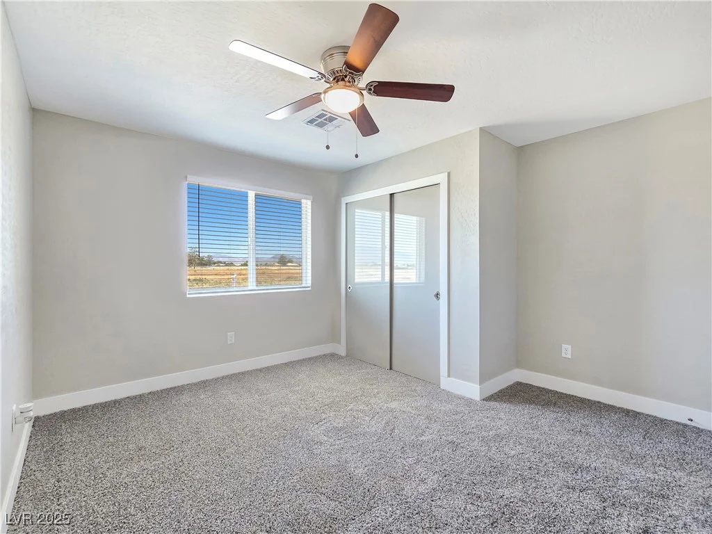 3016 Mount Charleston, Pahrump, NV 89048
