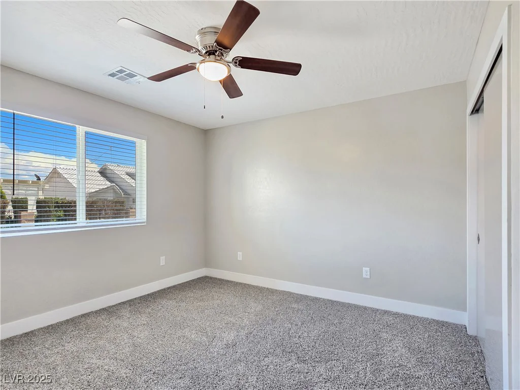 3016 Mount Charleston, Pahrump, NV 89048