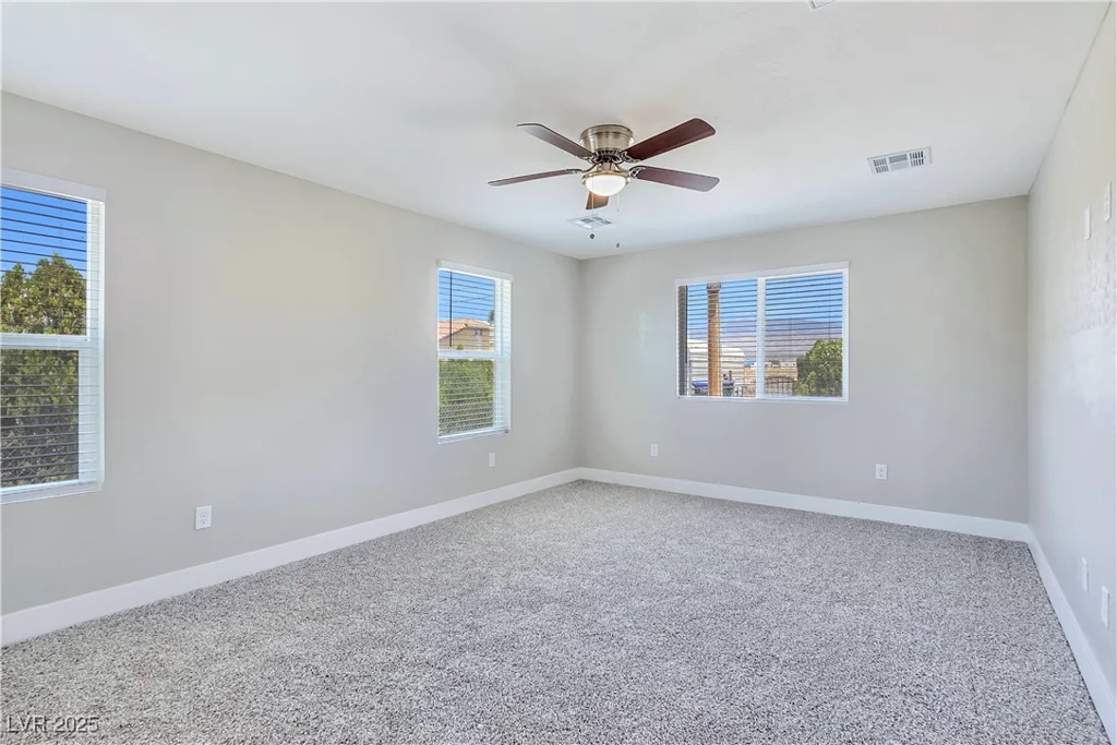 3016 Mount Charleston, Pahrump, NV 89048