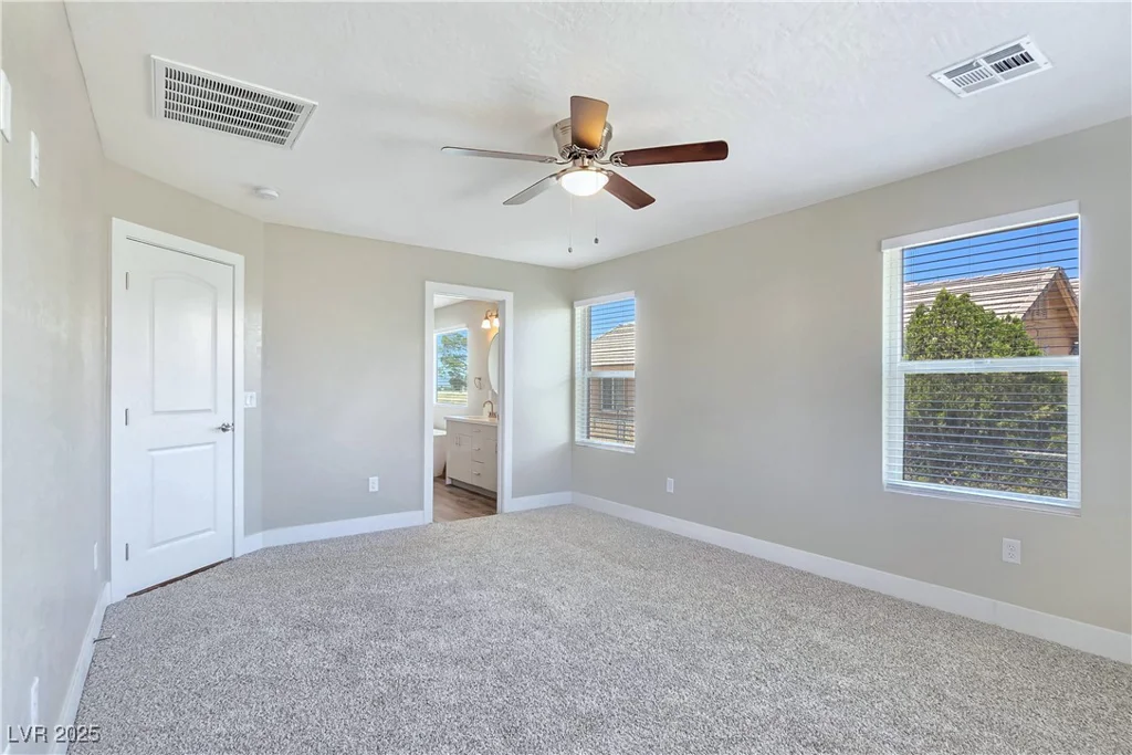3016 Mount Charleston, Pahrump, NV 89048