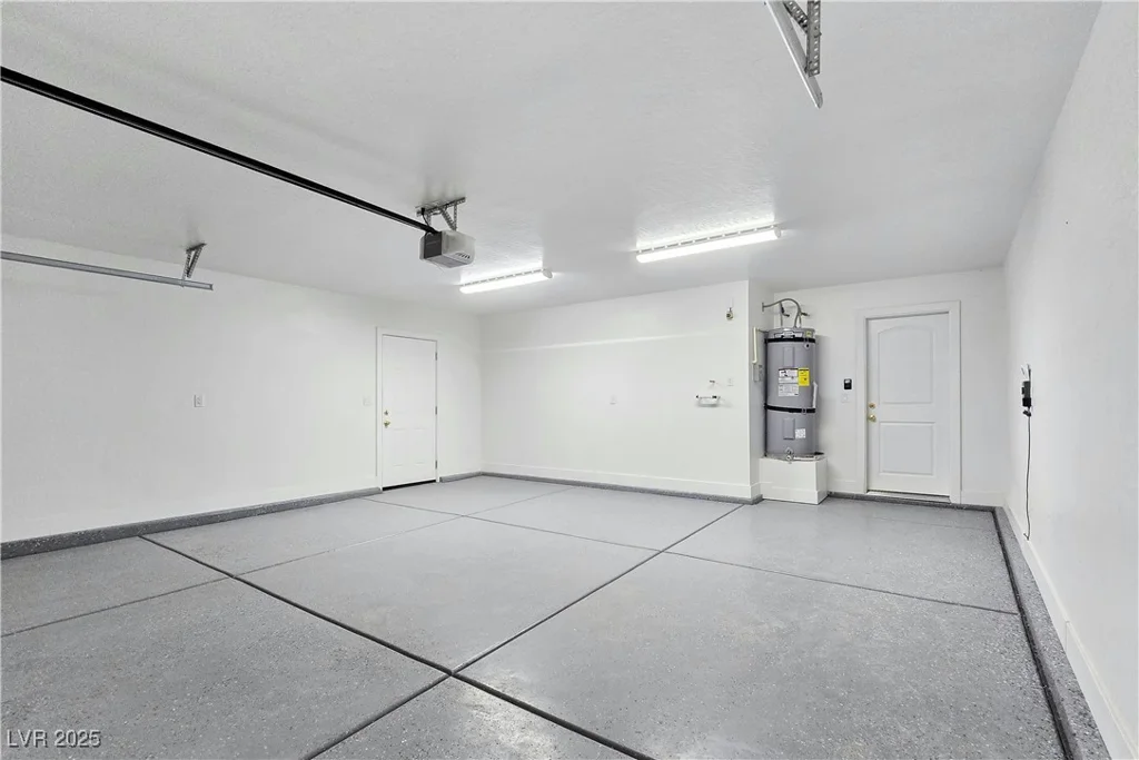 3016 Mount Charleston, Pahrump, NV 89048