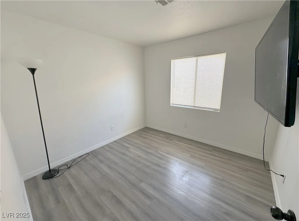 2105 KENDALL HILL, Las Vegas, NV 89106