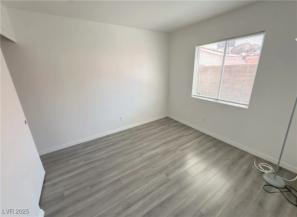 2105 KENDALL HILL, Las Vegas, NV 89106