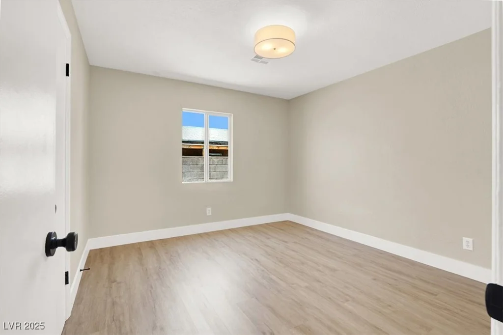 636 Burton, Henderson, NV 89015