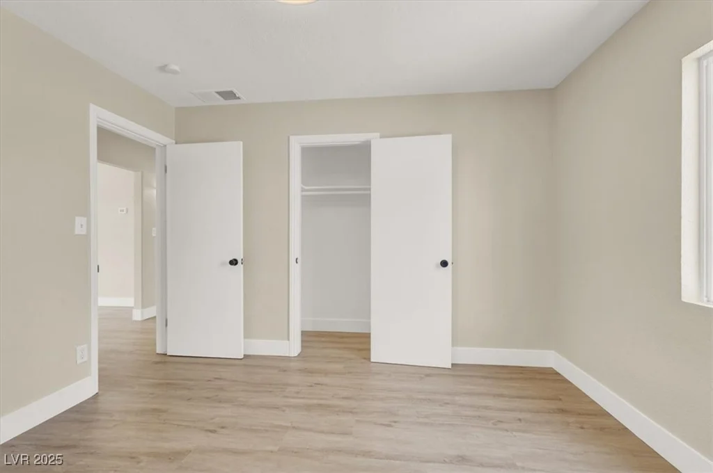 636 Burton, Henderson, NV 89015
