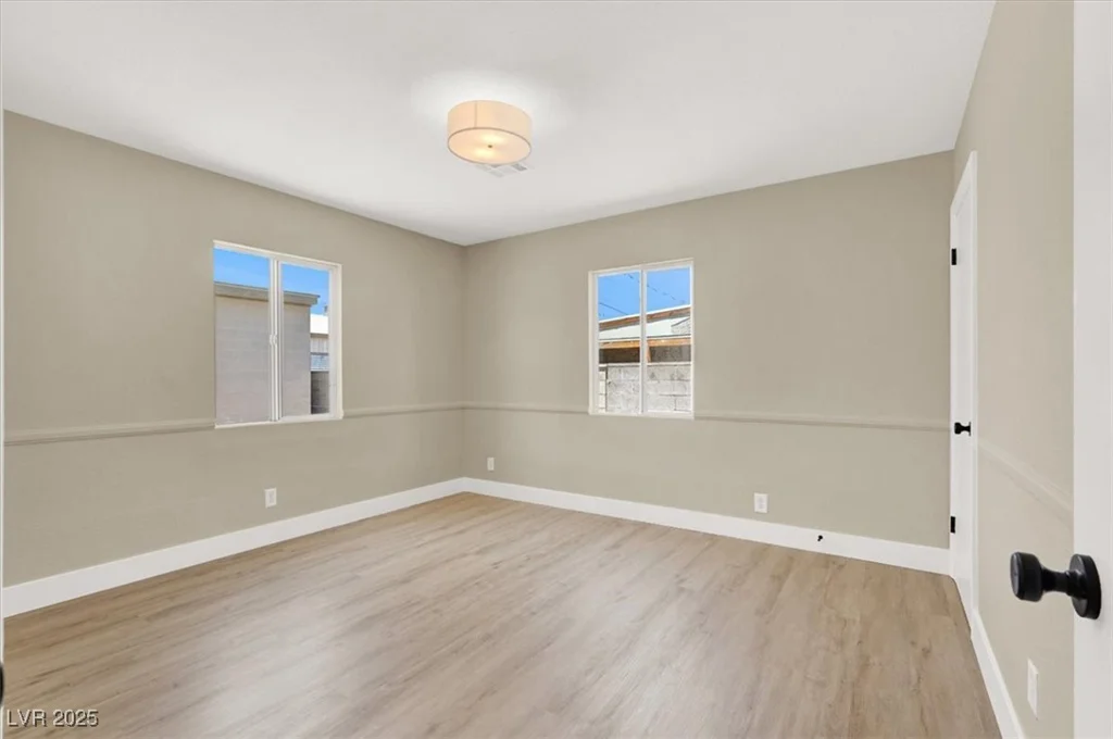 636 Burton, Henderson, NV 89015