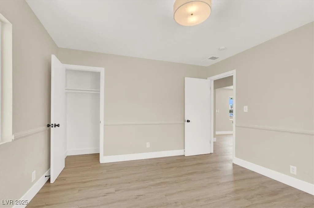 636 Burton, Henderson, NV 89015