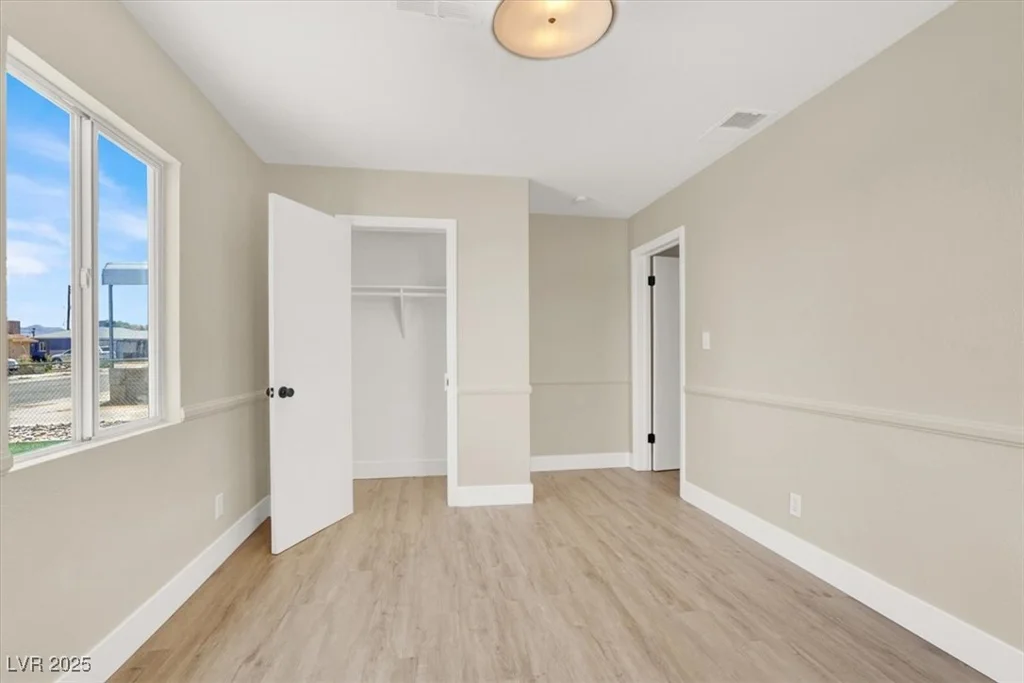 636 Burton, Henderson, NV 89015
