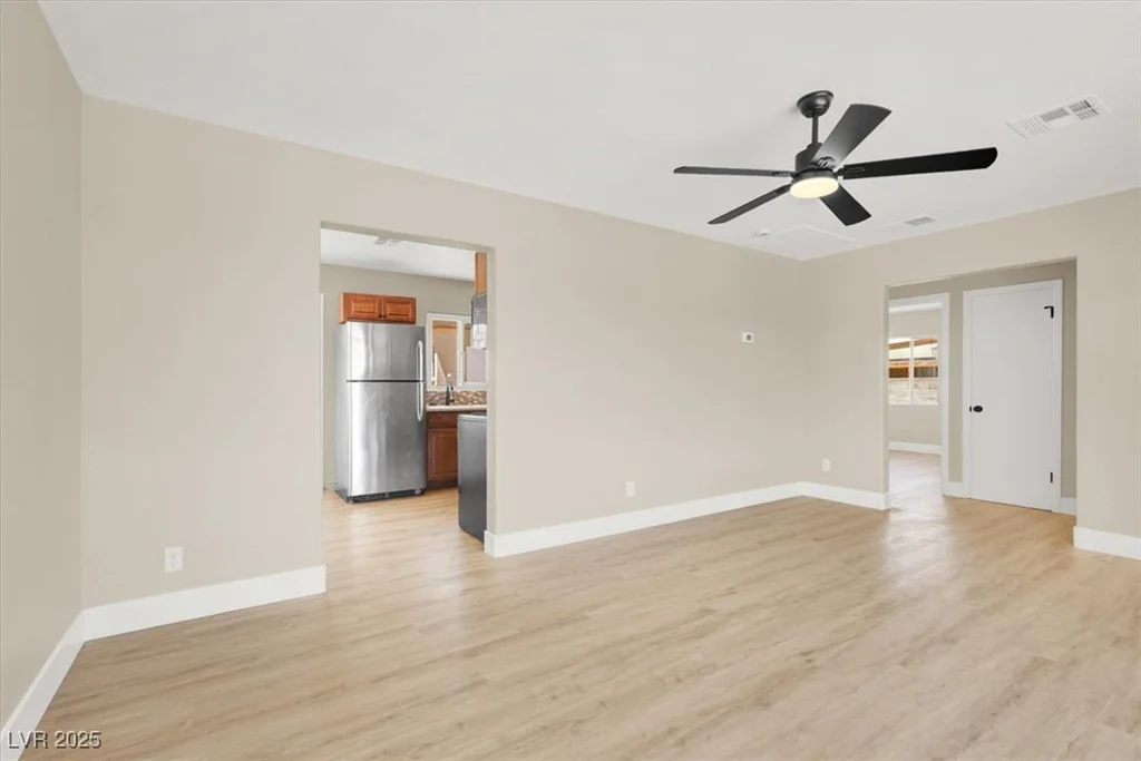 636 Burton, Henderson, NV 89015