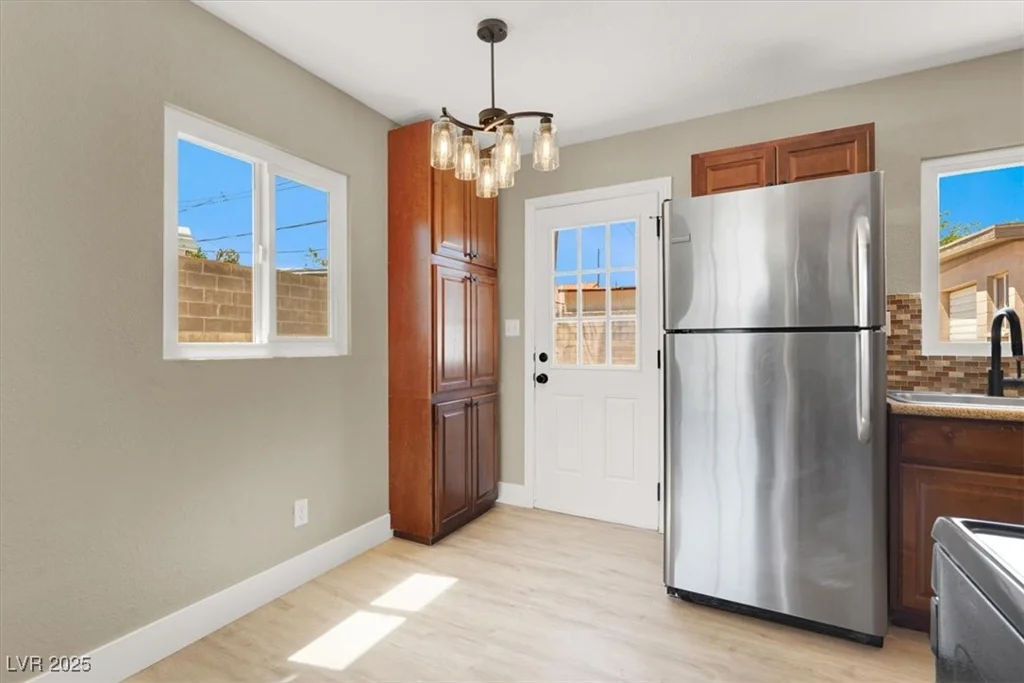 636 Burton, Henderson, NV 89015