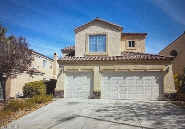 256 Camino Viejo, Henderson, NV 89012
