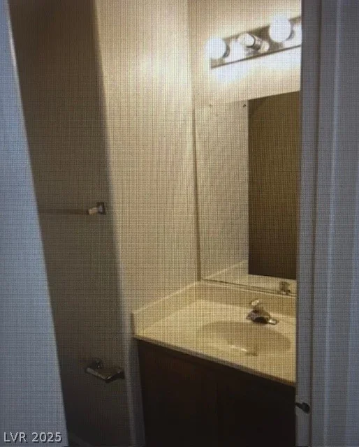 256 Camino Viejo, Henderson, NV 89012