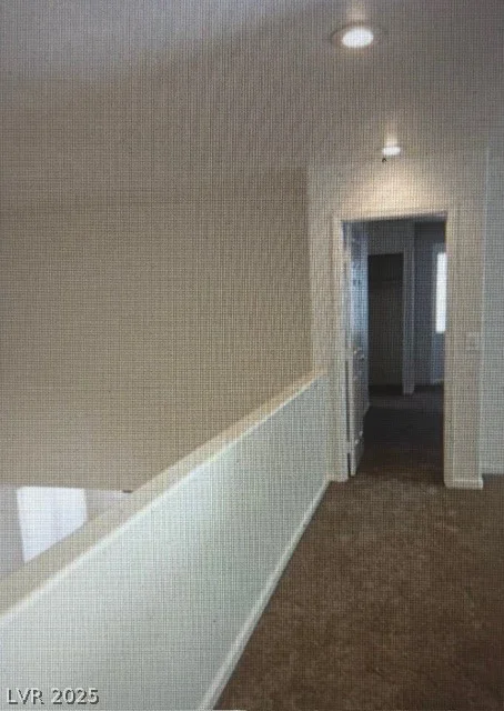 256 Camino Viejo, Henderson, NV 89012