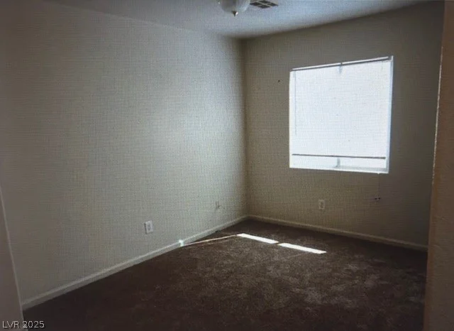 256 Camino Viejo, Henderson, NV 89012