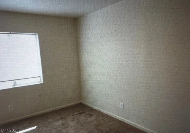 256 Camino Viejo, Henderson, NV 89012