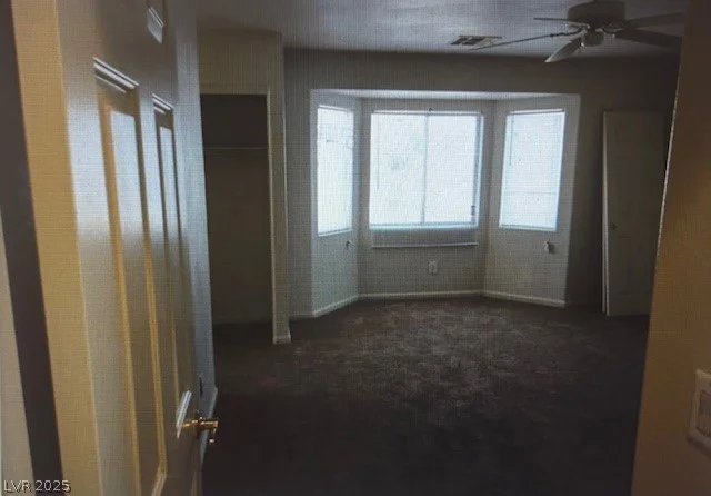 256 Camino Viejo, Henderson, NV 89012
