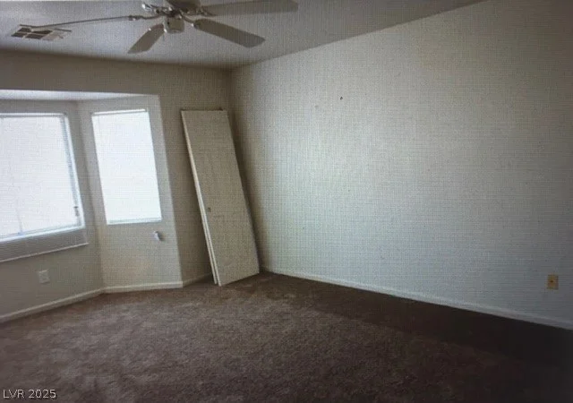 256 Camino Viejo, Henderson, NV 89012