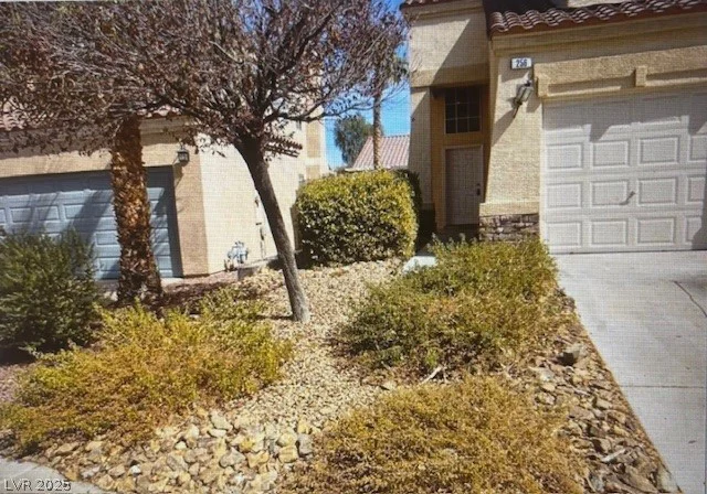 256 Camino Viejo, Henderson, NV 89012