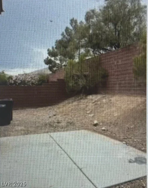 256 Camino Viejo, Henderson, NV 89012