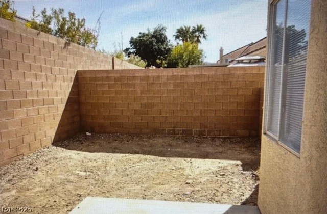 256 Camino Viejo, Henderson, NV 89012