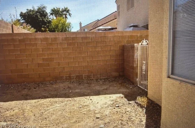 256 Camino Viejo, Henderson, NV 89012