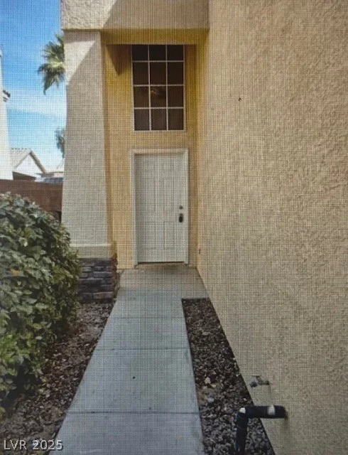 256 Camino Viejo, Henderson, NV 89012