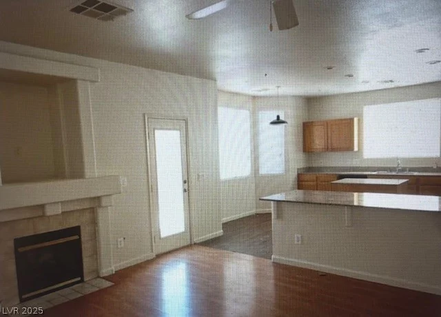 256 Camino Viejo, Henderson, NV 89012