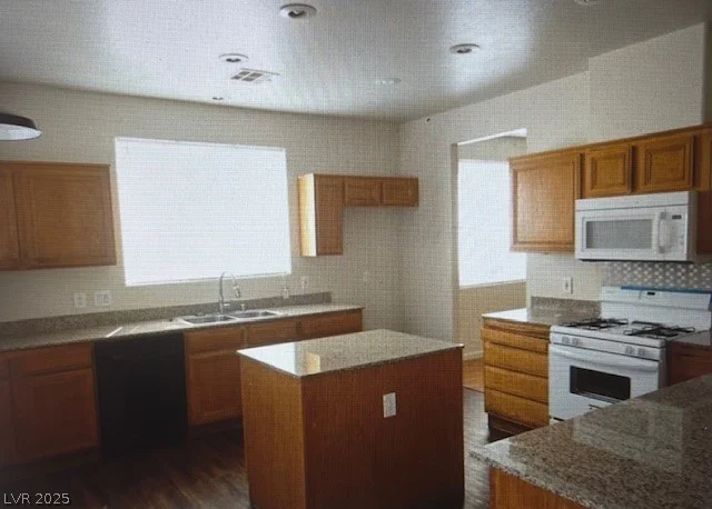 256 Camino Viejo, Henderson, NV 89012