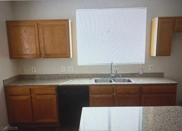 256 Camino Viejo, Henderson, NV 89012