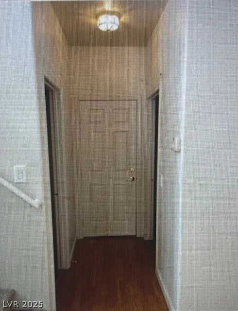256 Camino Viejo, Henderson, NV 89012