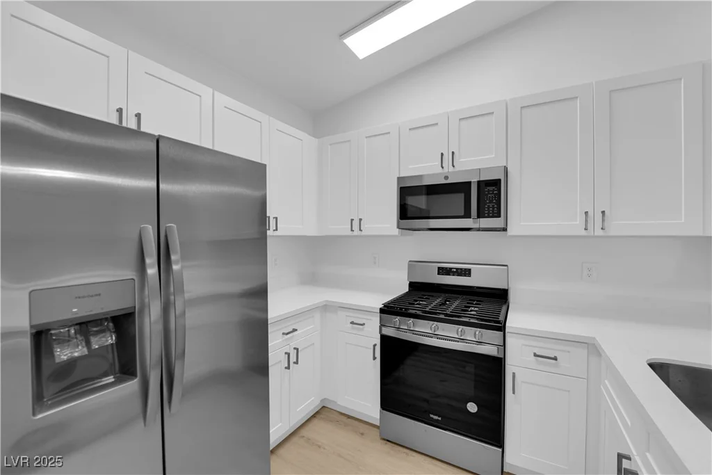9315 Indian Corn, Las Vegas, NV 89178