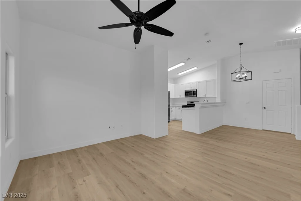 9315 Indian Corn, Las Vegas, NV 89178