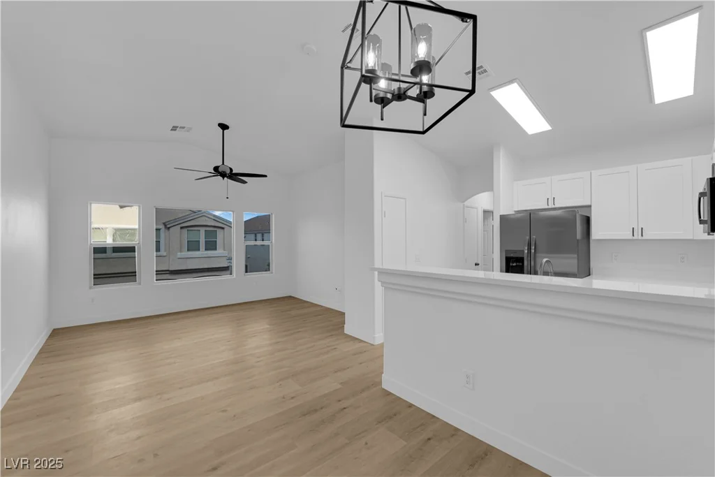 9315 Indian Corn, Las Vegas, NV 89178
