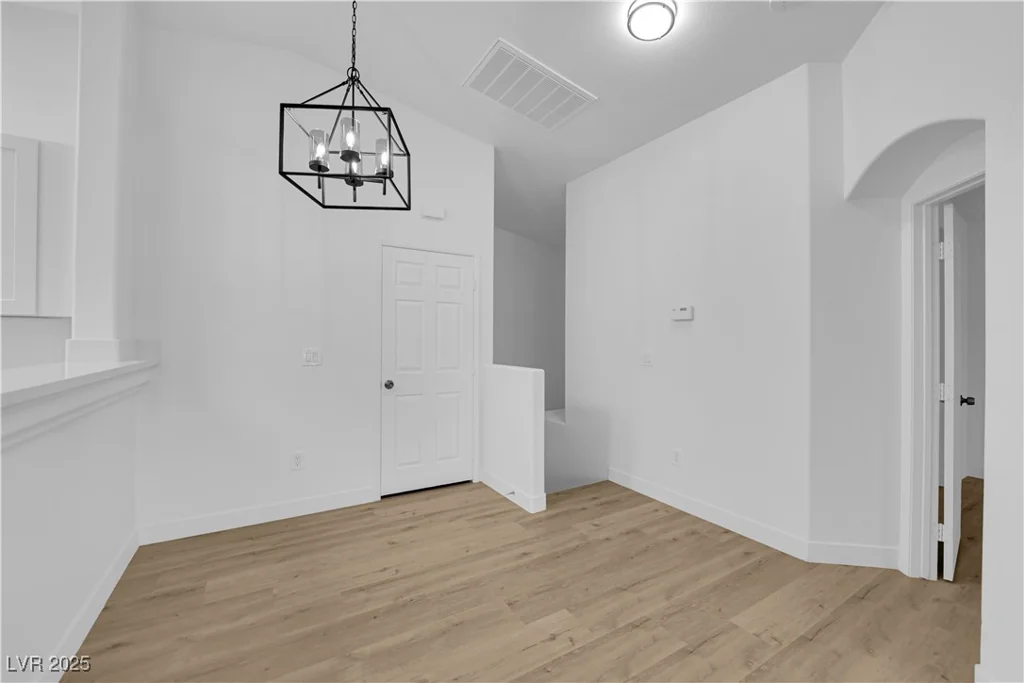 9315 Indian Corn, Las Vegas, NV 89178