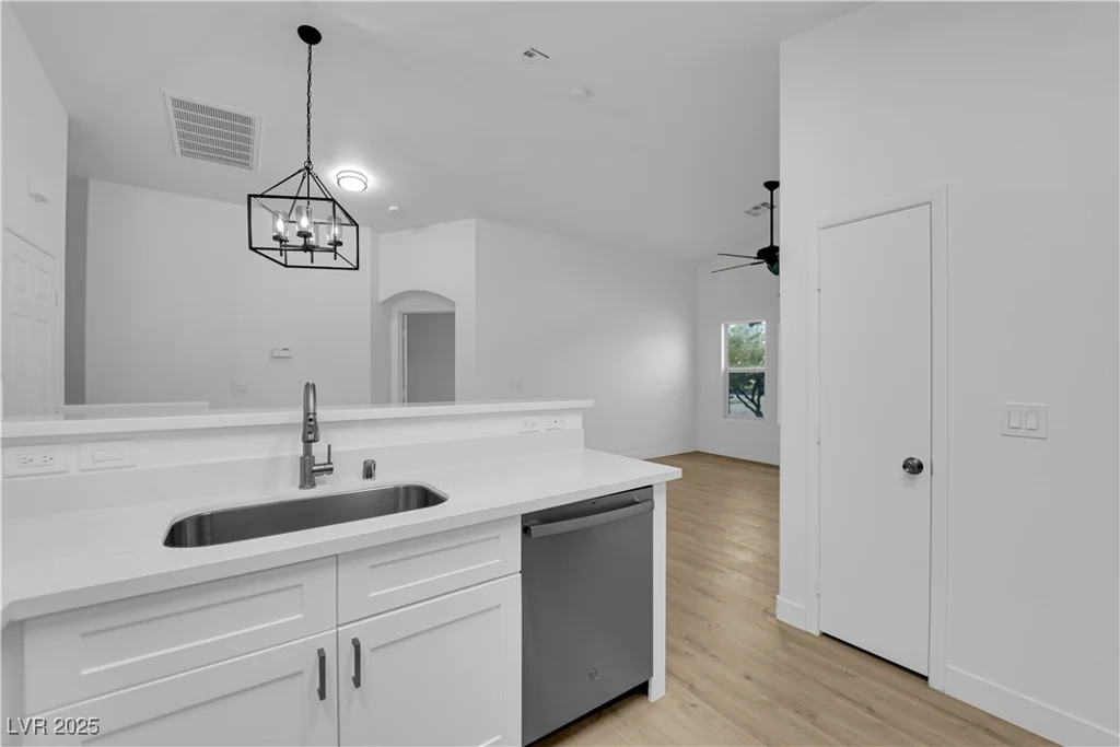9315 Indian Corn, Las Vegas, NV 89178