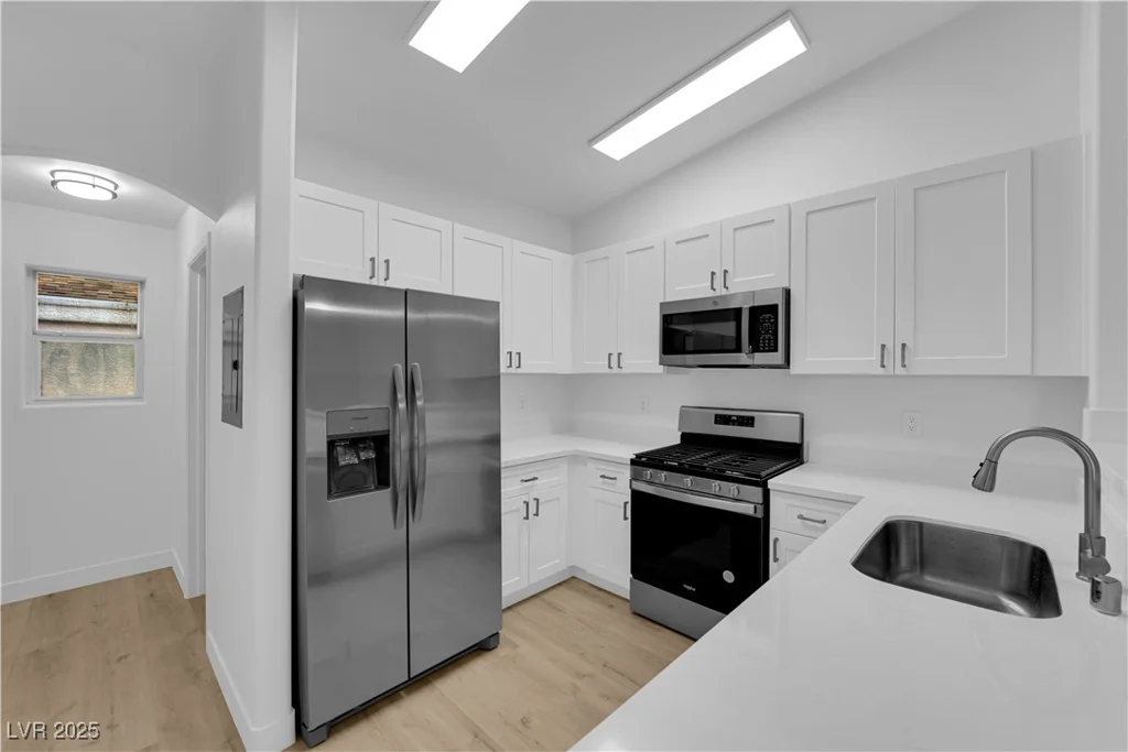 9315 Indian Corn, Las Vegas, NV 89178