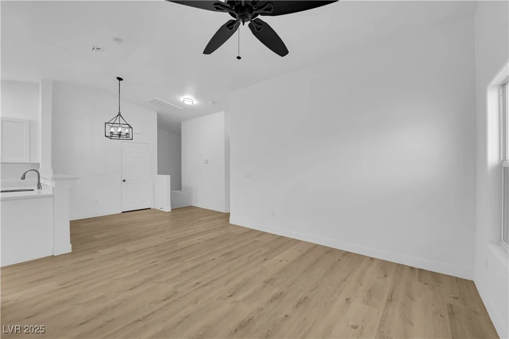 9315 Indian Corn, Las Vegas, NV 89178