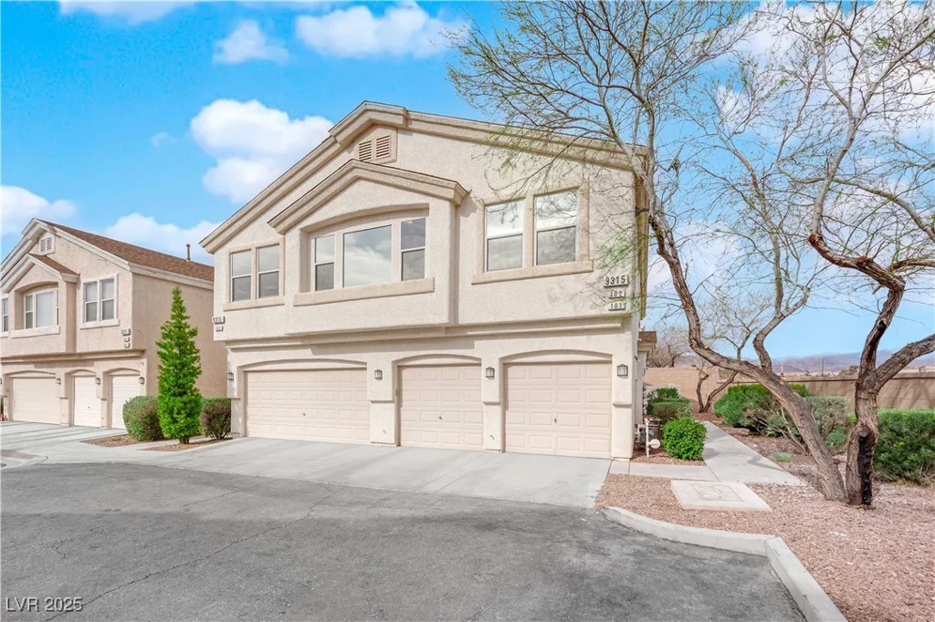 9315 Indian Corn, Las Vegas, NV 89178