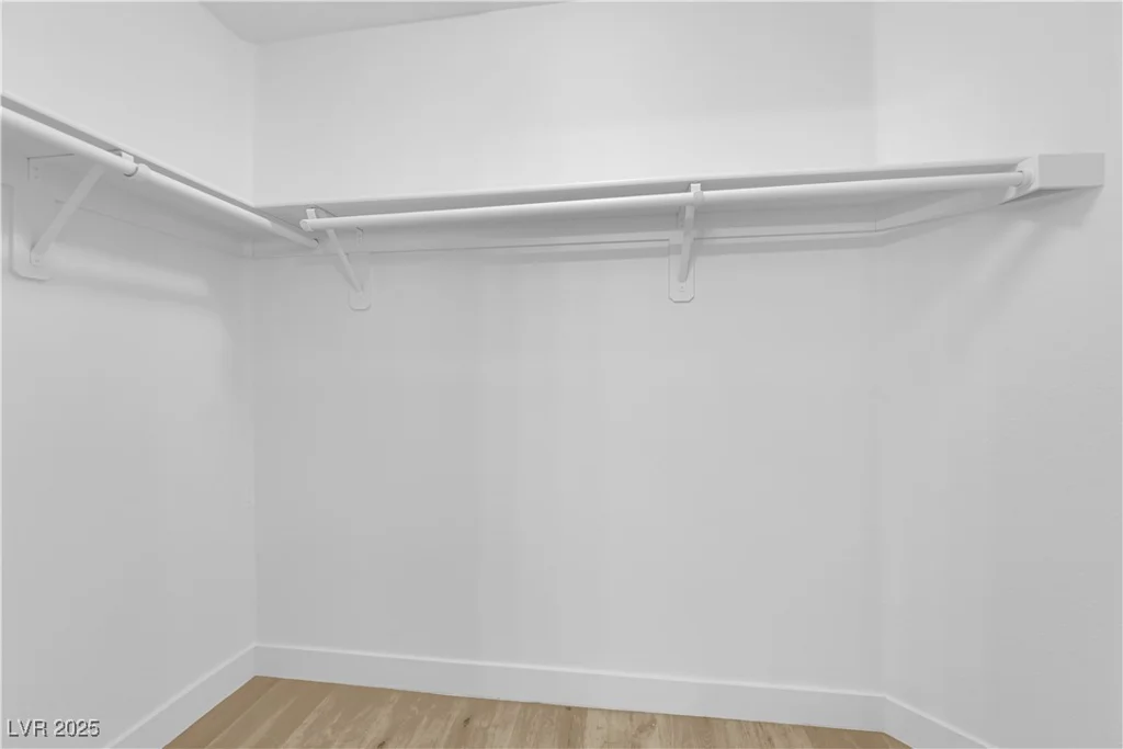 9315 Indian Corn, Las Vegas, NV 89178